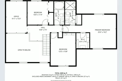 504 Pheasant Chase Drive, Bolingbrook, IL 60490 - Photo 27