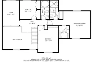 504 Pheasant Chase Dr, Bolingbrook, IL 60490 - Photo 27