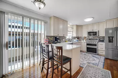 504 Pheasant Chase Drive, Bolingbrook, IL 60490 - Photo 7