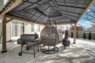 504 Pheasant Chase Dr, Bolingbrook, IL 60490 - Photo 23