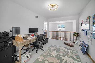 504 Pheasant Chase Drive, Bolingbrook, IL 60490 - Photo 21