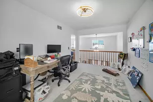 504 Pheasant Chase Dr, Bolingbrook, IL 60490 - Photo 21