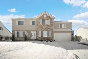 504 Pheasant Chase Dr, Bolingbrook, IL 60490 - Photo 1