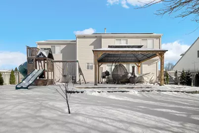 504 Pheasant Chase Drive, Bolingbrook, IL 60490 - Photo 25