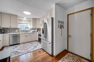 504 Pheasant Chase Dr, Bolingbrook, IL 60490 - Photo 9