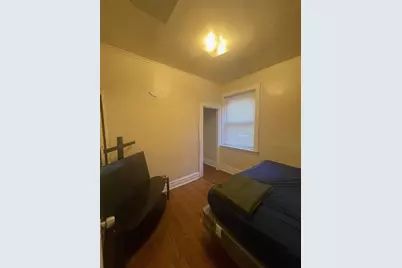 4123 W Washington Boulevard, Chicago, IL 60624 - Photo 3