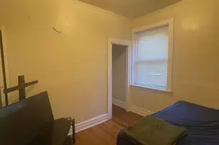 4123 W Washington Blvd, Chicago, IL 60624 - Photo 3