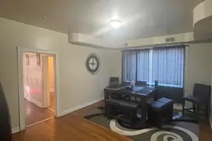 4123 W Washington Blvd, Chicago, IL 60624 - Photo 5