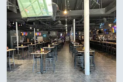 205 W State Street, Rockford, IL 61101 - Photo 3