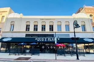 205 W State St, Rockford, IL 61101 - Photo 1