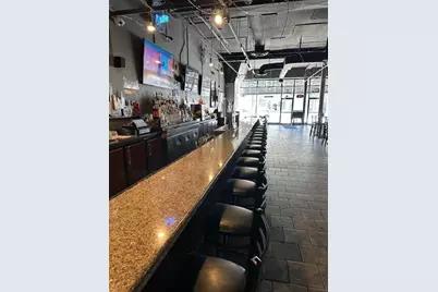 205 W State Street, Rockford, IL 61101 - Photo 5