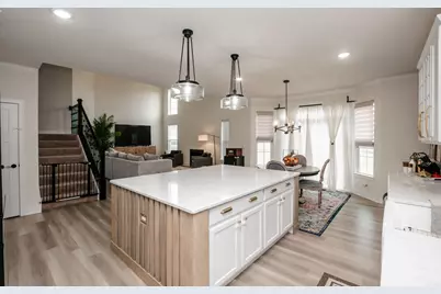 12513 S Willowgate Lane, Plainfield, IL 60585 - Photo 15