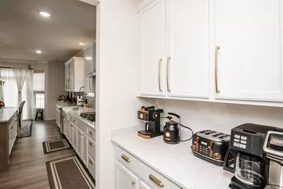 12513 S Willowgate Lane, Plainfield, IL 60585 - Photo 13