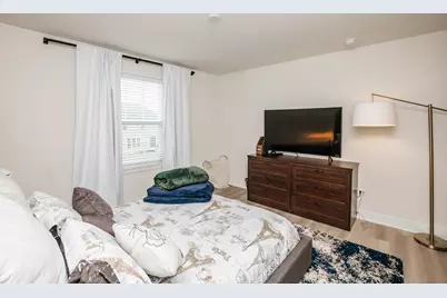 12513 S Willowgate Lane, Plainfield, IL 60585 - Photo 23