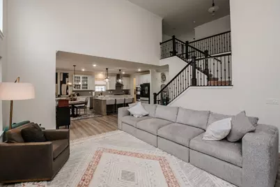 12513 S Willowgate Lane, Plainfield, IL 60585 - Photo 9