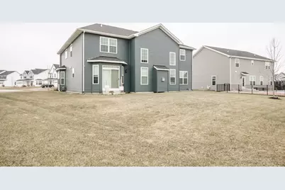 12513 S Willowgate Lane, Plainfield, IL 60585 - Photo 3