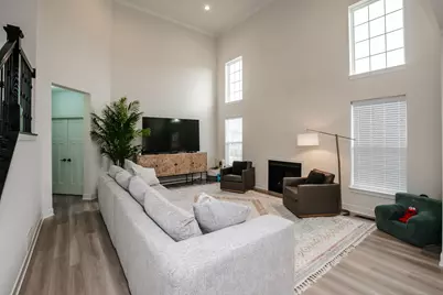 12513 S Willowgate Lane, Plainfield, IL 60585 - Photo 7