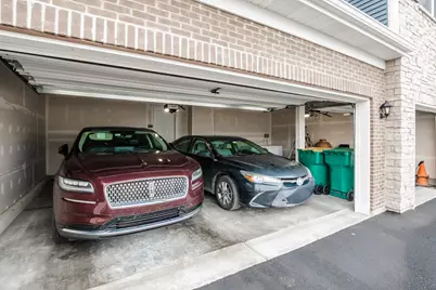 12513 S Willowgate Lane, Plainfield, IL 60585 - Photo 5