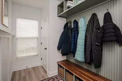 12513 S Willowgate Lane, Plainfield, IL 60585 - Photo 19