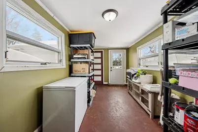 3107 Falcon Court, Rolling Meadows, IL 60008 - Photo 17