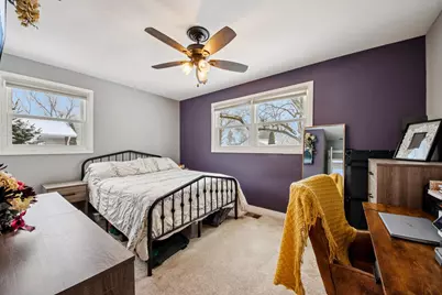 3107 Falcon Court, Rolling Meadows, IL 60008 - Photo 9