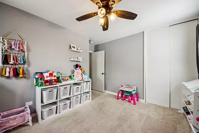 3107 Falcon Court, Rolling Meadows, IL 60008 - Photo 13