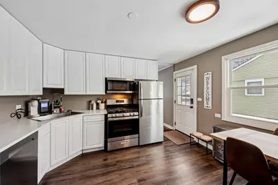 3107 Falcon Court, Rolling Meadows, IL 60008 - Photo 5