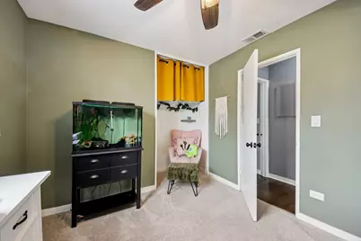 3107 Falcon Court, Rolling Meadows, IL 60008 - Photo 15