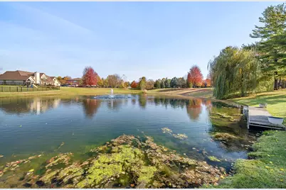 24721 W Park River Lane, Shorewood, IL 60404 - Photo 57