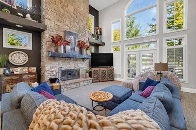 24721 W Park River Lane, Shorewood, IL 60404 - Photo 17