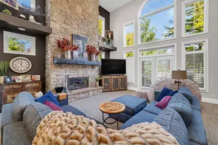 24721 W Park River Ln, Shorewood, IL 60404 - Photo 17