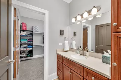 24721 W Park River Lane, Shorewood, IL 60404 - Photo 37