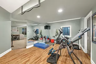 24721 W Park River Ln, Shorewood, IL 60404 - Photo 45
