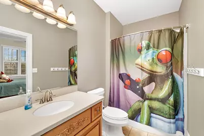 24721 W Park River Lane, Shorewood, IL 60404 - Photo 31