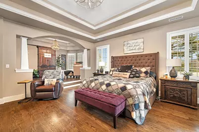 24721 W Park River Lane, Shorewood, IL 60404 - Photo 23