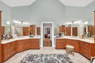 24721 W Park River Lane, Shorewood, IL 60404 - Photo 27