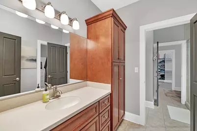 24721 W Park River Lane, Shorewood, IL 60404 - Photo 35