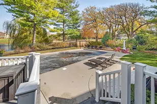 24721 W Park River Ln, Shorewood, IL 60404 - Photo 51