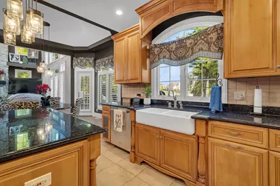 24721 W Park River Lane, Shorewood, IL 60404 - Photo 11