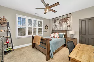 24721 W Park River Ln, Shorewood, IL 60404 - Photo 29