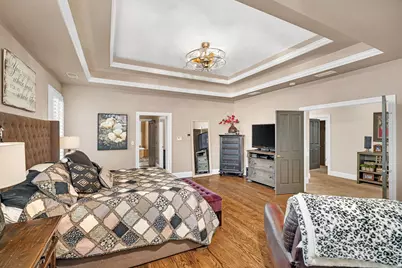 24721 W Park River Lane, Shorewood, IL 60404 - Photo 25