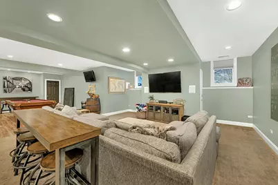 24721 W Park River Lane, Shorewood, IL 60404 - Photo 43