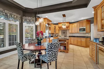 24721 W Park River Lane, Shorewood, IL 60404 - Photo 15