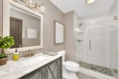 24721 W Park River Lane, Shorewood, IL 60404 - Photo 47