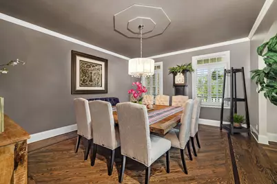 24721 W Park River Lane, Shorewood, IL 60404 - Photo 7