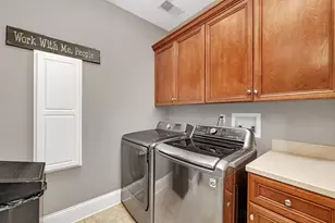 24721 W Park River Ln, Shorewood, IL 60404 - Photo 39