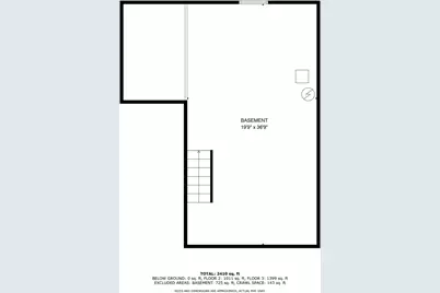 1978 Stapleton Road, New Lenox, IL 60451 - Photo 33