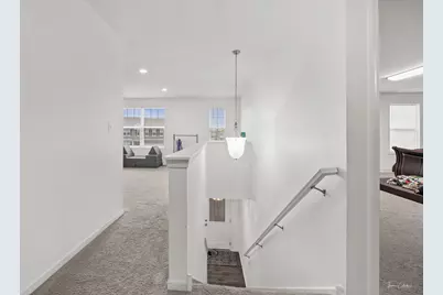 1978 Stapleton Road, New Lenox, IL 60451 - Photo 17