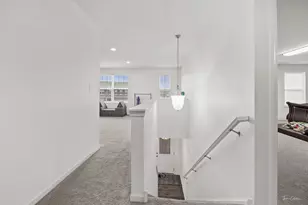 1978 Stapleton Rd, New Lenox, IL 60451 - Photo 17