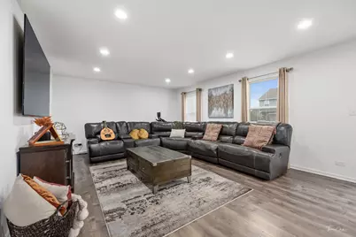 1978 Stapleton Road, New Lenox, IL 60451 - Photo 9